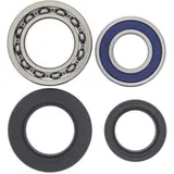 WHEEL BEARING KIT 25-1014 für Yamaha YFM250BEARTRACKER, YFM350BIGBEAR, YFM600GRIZZLY