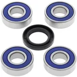 Radlagerkit hinten für SR500 80-84 für: Yamaha IT400, IT425 Radlagerkit hinten für SR500 80-84 für: Yamaha IT400, IT425