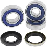 ALL BALLS Rear Wheel Bearing Kit for: Yamaha RD350 for Yamaha