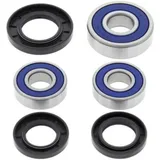 Radlagerkit hinten für XT660Z `08-10 für: Yamaha XT600, XTZ660