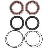 ALL BALLS Rear Wheel Bearing Kit for: Yamaha YFZ450R for Yamaha YFZ450R