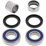 Radlagerkit hinten für R1 02-06 für: Yamaha YZF-R1 Radlagerkit hinten für R1 02-06 für: Yamaha YZF-R1