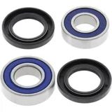 RADLAGER-KIT MTSALL BALLS VORDERRAD für QUAD E TON, für: Polaris, CAN AM