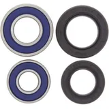 ALL BALLS Front Wheel Bearing Kit for Suzuki, Arctic CAT, Kawasaki