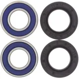 RADLAGER-KIT VORDERRAD für SM125 `03-10, EC200 `99-03, SHERCO 2,5I `08-10 Beta, für: Gas Gas
