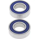 ALL BALLS Front Wheel Bearing Kit for Husqvarna, KTM