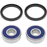 ALL BALLS Front Wheel Bearing Kit for Suzuki, Honda, Husqvarna