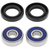 ALL BALLS Front Wheel Bearing Kit for RM80 Z50R