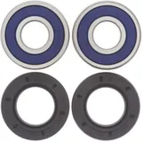 ALL BALLS Front Wheel Bearing Kit for Indian, Honda, Kawasaki