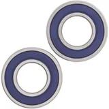 Radlagerkit vorne für SHERCO 0.8/1.25/2.5 2.9/3.2 '99-10 BMW, Montesa