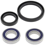 RADLAGER-KIT VORDERRAD für CRF250X `04-09, CRF450X `05-09 für: Honda