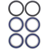 ALL BALLS Front Wheel Bearing Kit for: CAN-AM DS450 for CAN AM DS450