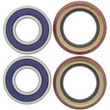 WHEEL BEARING KIT FRONT 25-1431