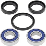 Radlagerkit vorne für HONDA CBR600, VFR750, CBR900, ST110, GL1500 CB1000F, CB750, CBR1000F