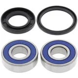ALL BALLS Front Wheel Bearing Kit for: Honda GL1500GOLDWING, GL1500VALKYRIE, NTV650REVERE