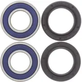 Radlagerkit vorne für HONDA VFR400, CBR1100XX, VTR1000F, CBR600F3 CB400, CB600FHORNET, CBR1000F