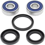 Radlagerkit vorne für HONDA CB350, 400, 450, CX500, FT500 CB400, CB450SCNIGHTHAWK, CB500X