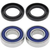 RADLAGER-KIT MTSALL BALLS VORDERRAD für QUAD für: Kymco MXU150, MXU50 Honda ATC90