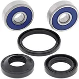 ALL BALLS Front Wheel Bearing Kit for: Honda CBR125R for CBR125R