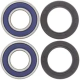 Radlagerkit vorne ALL BALLS für HONDA CBR600RR, CRF1100LAFRICATWIN