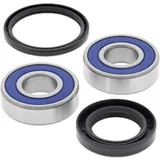 ALL BALLS Front Wheel Bearing Kit for: Honda NT650V Deauville for Honda NT650VDEAUVILLE