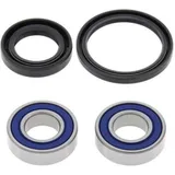 RADLAGER-KIT VORDERRAD für HONDA XR650R '00-07 XR400R, XR600R, XR650L