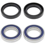 RADLAGER-KIT VORDERRAD ALL BALLS für HUSQVARNA TC2504T, TC449, TE2504T