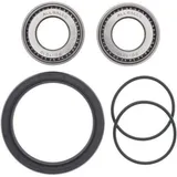 RADLAGER-KIT MTSALL BALLS VORDERRAD für QUAD für: Polaris MAGNUM500, SCRAMBLER500, SPORTSMAN500