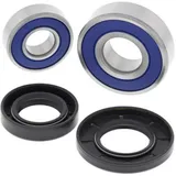 ALL BALLS Front Wheel Bearing Kit for: Polaris Phoenix 200 for Polaris PHOENIX200