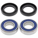 Radlagerkit vorne ALL BALLS für SUZUKI GSX-R600, GSX-R750