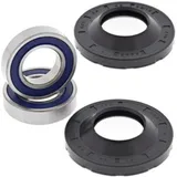 ALL BALLS Front Wheel Bearing Kit TM for TM Racing EN125, EN250, EN250F