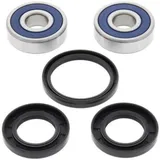 Radlagerkit vorne für RD350, XVS1100/1300 für: Yamaha SCR950, XV950, XVS1100DRAGSTAR
