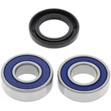 Radlager-Kit Vorderrad All Balls für: Yamaha TT-R250