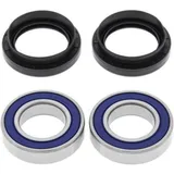 WHEEL BEARING KIT 25-1408 für Yamaha YFM600GRIZZLY, YFM660GRIZZLY