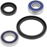 RADLAGER-KIT VORDERRAD ALL BALLS für: YAMAHA YFS 200 BLASTER für YFB250TIMBERWOLF