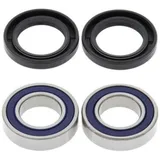 ALL BALLS Front Wheel Bearing Kit for: Yamaha YZ125/250 for YZ250