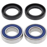 Radlagerkit vorne für FZS1000, FZ-1, FZ6, R6, R1, FJR1300 für: Yamaha, Suzuki, KTM Radlagerkit vorne für FZS1000, FZ-1, FZ6, R6, R1, FJR1300 für: Yamaha, Suzuki, KTM