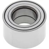 RADLAGER-KIT MTSALL BALLS VORDERRAD/HINTERRAD für QUAD Arctic CAT, für: Yamaha, Kymco