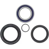 Radlager-Kit All Balls vo/hi für: Honda TRX400 für TRX350FOURTRAXRANCHER
