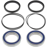 Radlager-Kit All Balls vo/hi für: Honda TRX400 für ATC250, ATC350, TRX250FOURTRAX