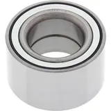 ALL BALLS Front Wheel Bearing Kit for: Polaris for Polaris ACE325, ACE570, ATP3304X4