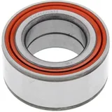 Radlager-Kit All Balls vo/hi für: Polaris RZR für RANGER800