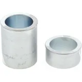 ALL BALLS Front Wheel Spacer Kit for: Honda CR125R/CR250R/CR500R 11-1004