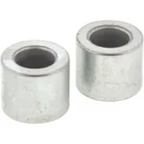 ALL BALLS Front Wheel Spacer Kit for: Honda CR80R ALL BALLS Front Wheel Spacer Kit for: Honda CR80R