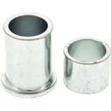 ALL BALLS Front Wheel Spacer Kit for: Kawasaki KX125/250 for KX250