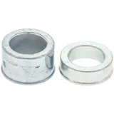 ALL BALLS Distanzstücksatz Vorderrad für: KTM SX125/250 für 125SX, 250SX ALL BALLS Distanzstücksatz Vorderrad für: KTM SX125/250 für 125SX, 250SX