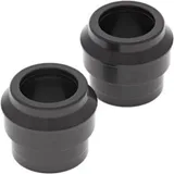 ALL BALLS Distanzstücksatz Vorderrad für: KTM SX-F für 125EXC, 125SX, 125XC-W Husqvarna FC250, FC350, FC450