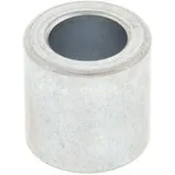ALL BALLS Front Wheel Spacer Kit for: Yamaha TT-R125