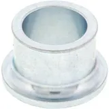 ALL BALLS Distanzstücksatz Vorderrad für: Yamaha WR250F/450F für WR450F