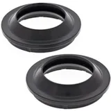 ALL BALLS Gabel Simmerring-Satz & Staubschutzhaube 57-113
